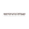 Henley Diamond Wedding Ring