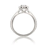 Henley Diamond Ring
