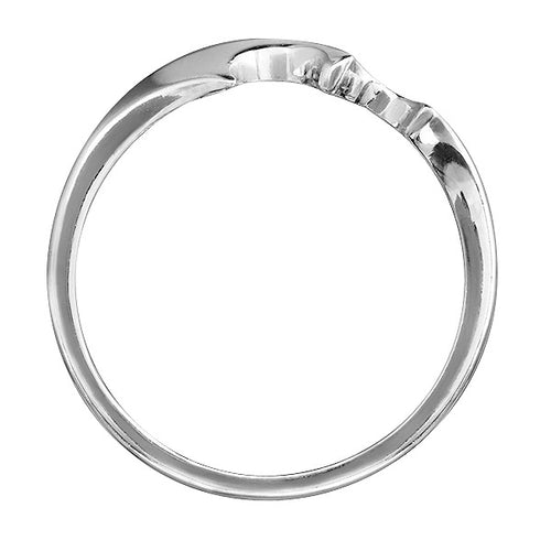 Celebration Platinum Wedding Ring