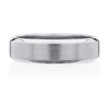 Highgate Gents Wedding Ring - Rose Gold