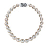 Highclere South Sea Pearl Necklace