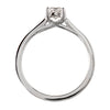 Marlow Diamond Ring