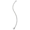 Tabitha Diamond Tennis Bracelet