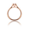 Henley Diamond Ring