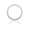 Henley Diamond Wedding Ring