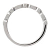Grace Diamond Ring