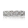 Inspiration Diamond Ring