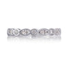Grace Diamond Ring