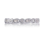 Grace Diamond Ring