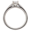Piccadilly Diamond Ring