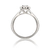Henley Diamond Ring